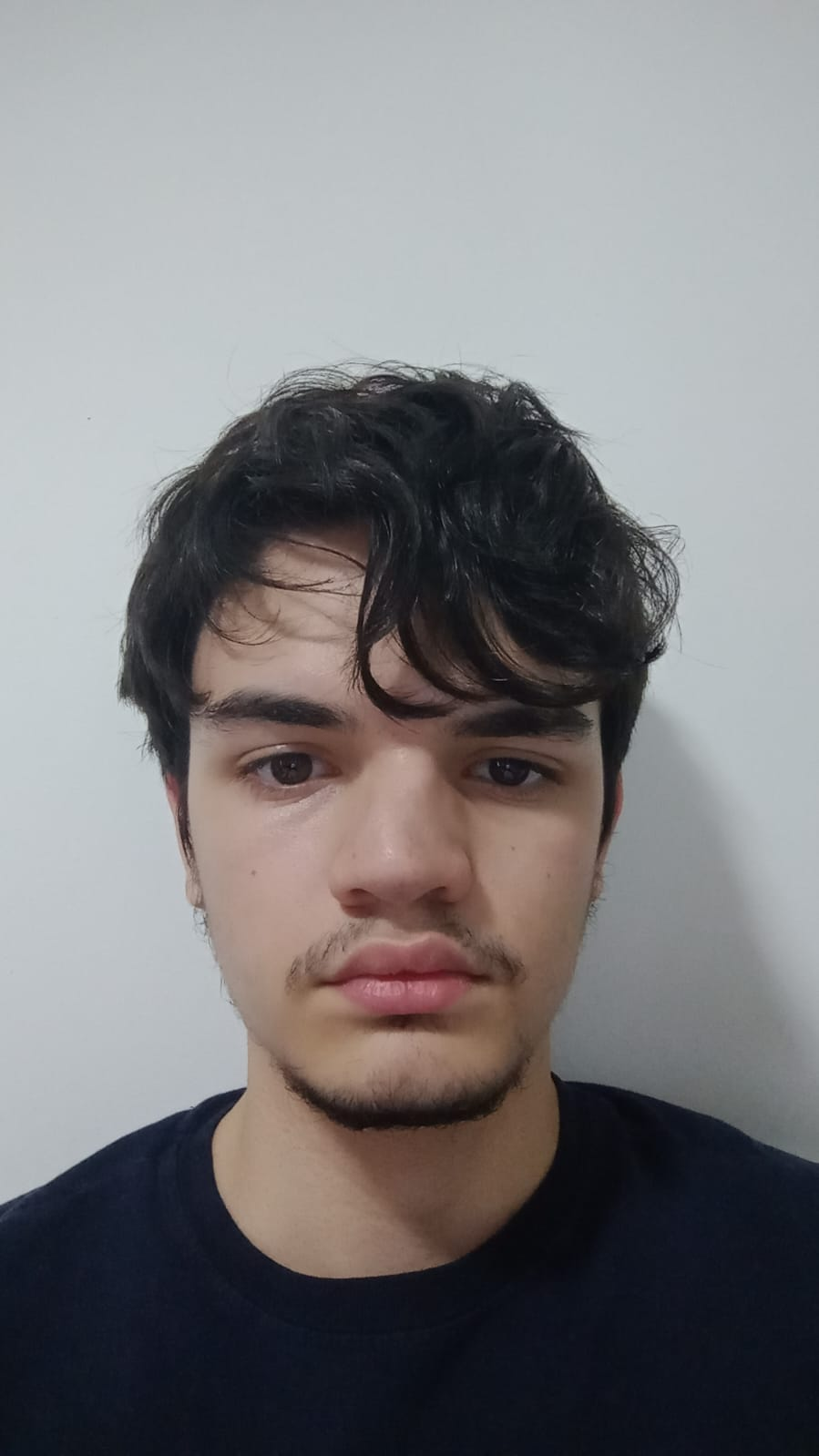 Eduardo