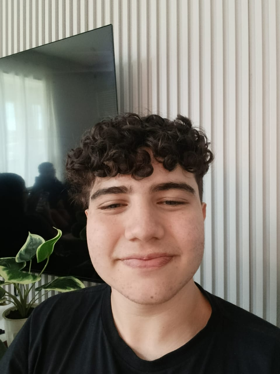 Felipe