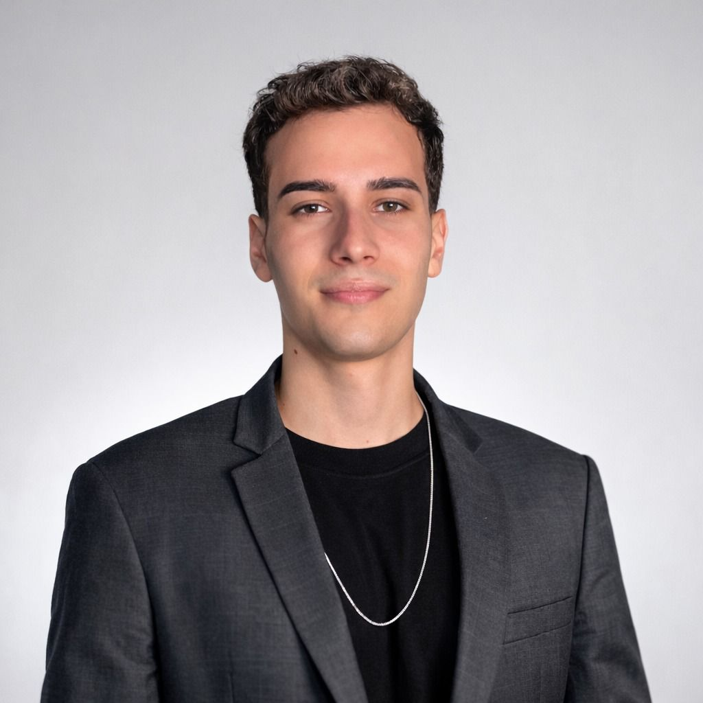 Paulo H.